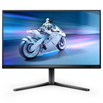 Купить Монитор 24.5" Philips Evnia 25M2N5200P - фото 1