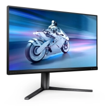 Купити Монітор 24.5" Philips Evnia 25M2N5200P - фото 2