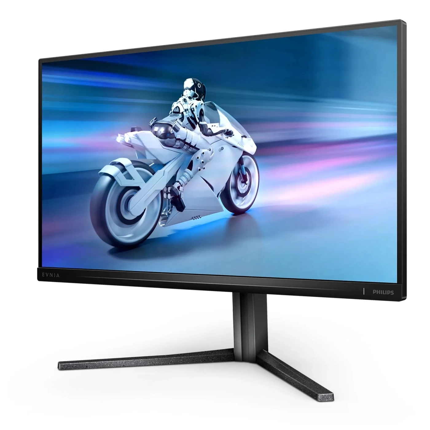 Купити Монітор 24.5" Philips Evnia 25M2N5200P - фото 3