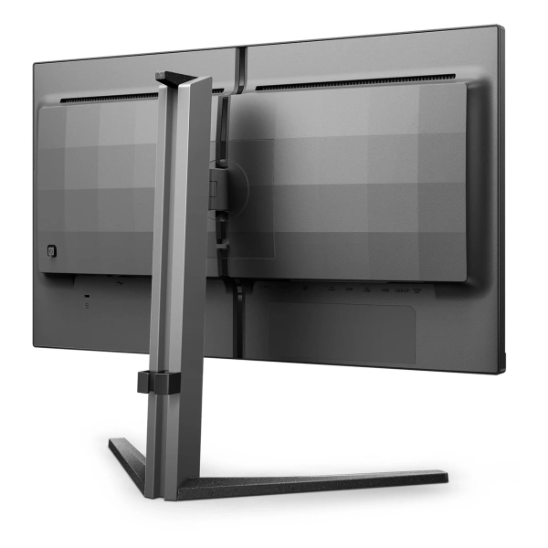 Купити Монітор 24.5" Philips Evnia 25M2N5200P - фото 4