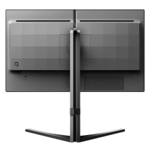 Купити Монітор 24.5" Philips Evnia 25M2N5200P - фото 7