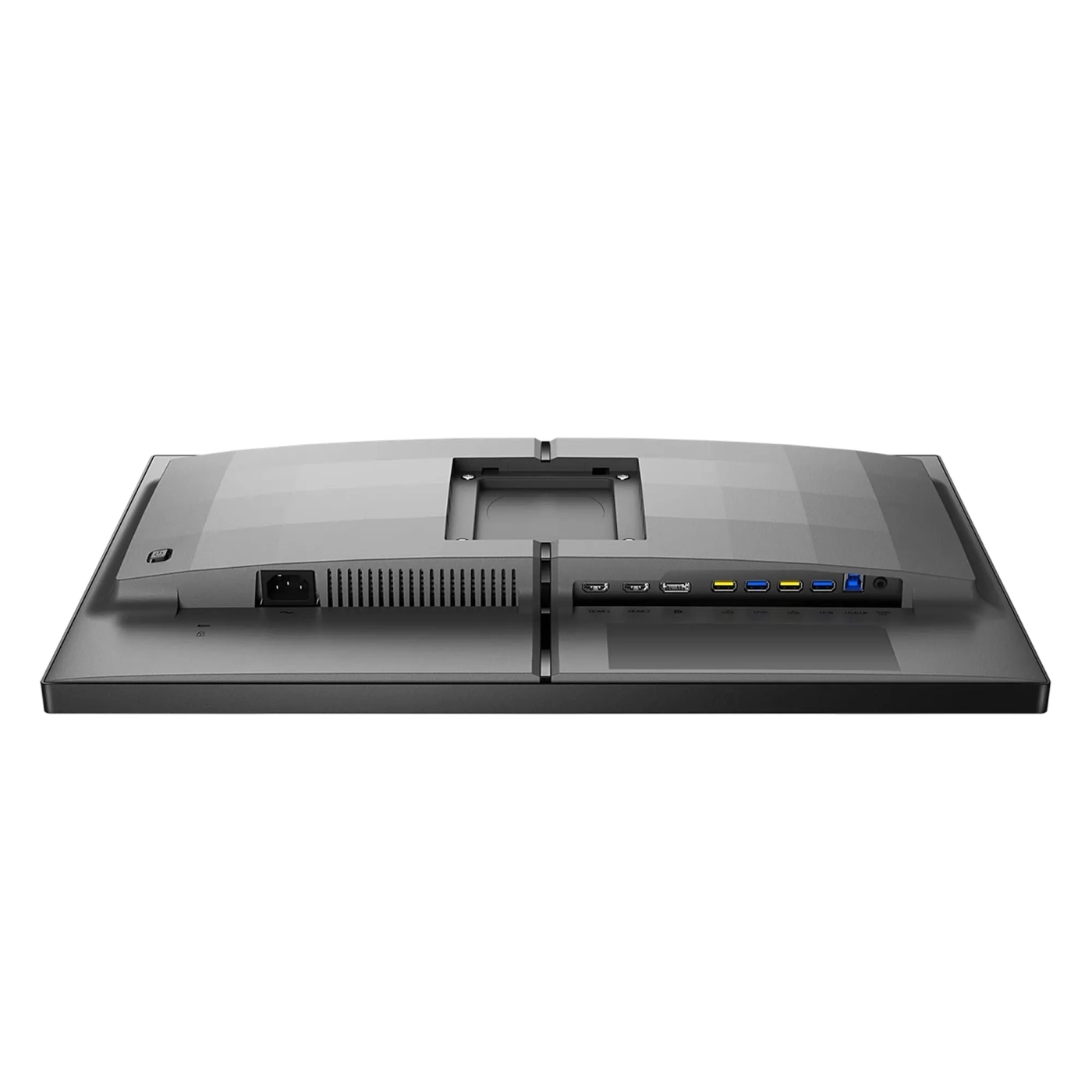 Купити Монітор 24.5" Philips Evnia 25M2N5200P - фото 8