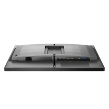 Купити Монітор 24.5" Philips Evnia 25M2N5200P - фото 8