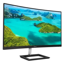 Купить Монитор 27" Philips E Line 271E1CA - фото 2