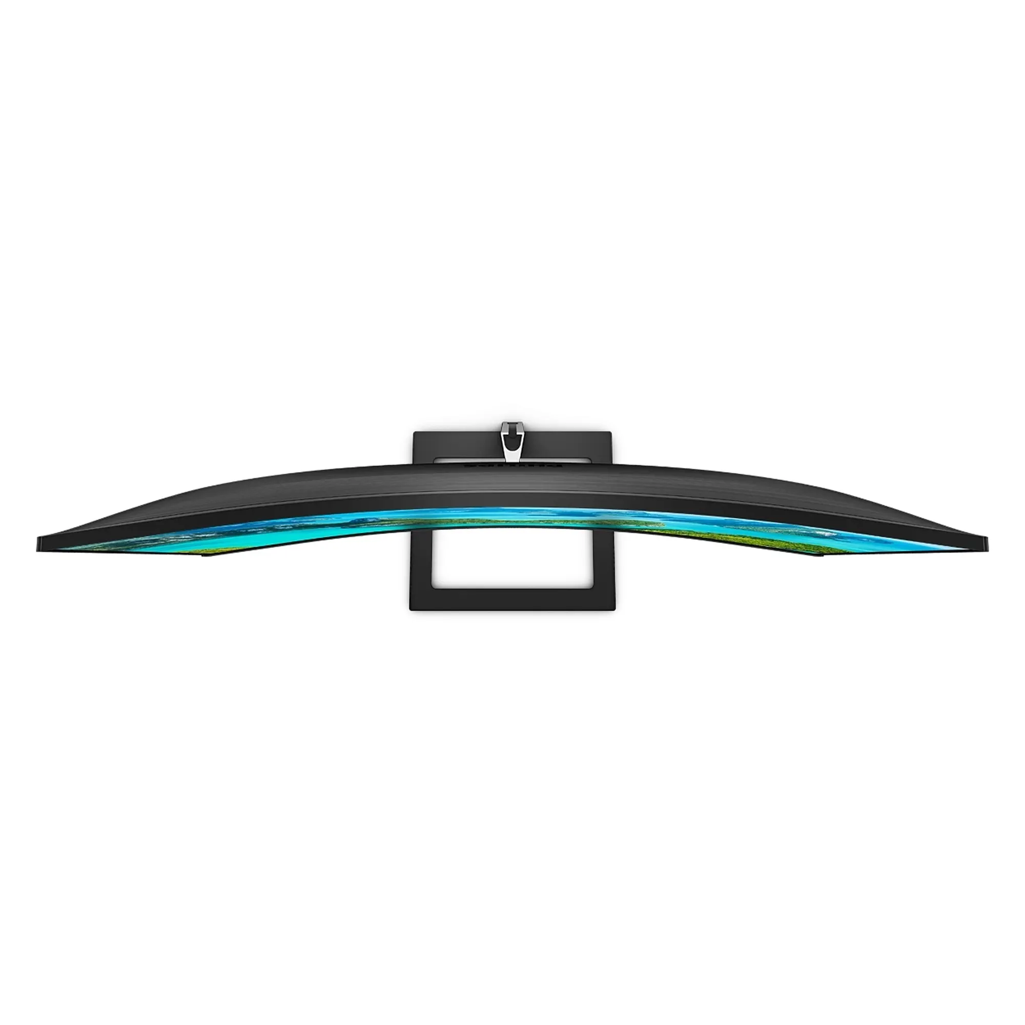 Купить Монитор 27" Philips E Line 271E1CA - фото 3