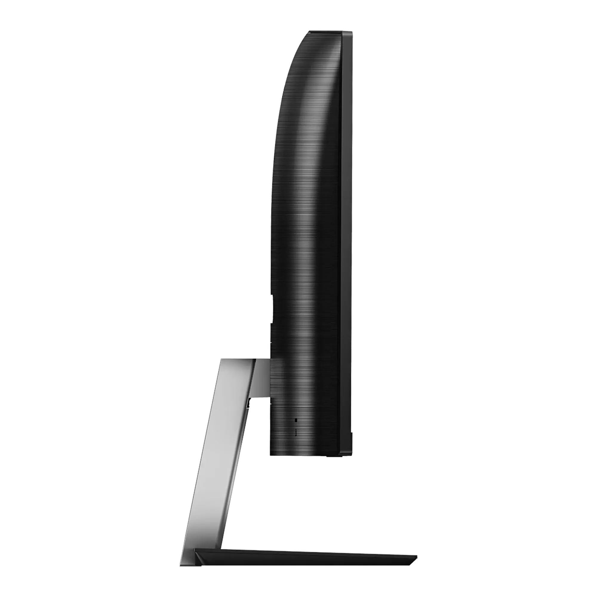 Купить Монитор 27" Philips E Line 271E1CA - фото 4