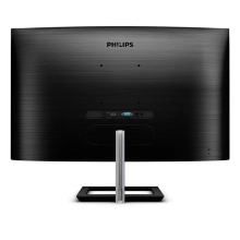 Купить Монитор 27" Philips E Line 271E1CA - фото 5