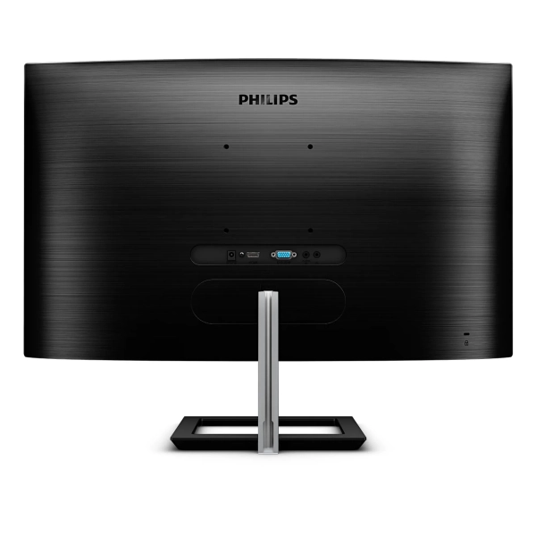 Купить Монитор 27" Philips E Line 271E1CA - фото 5