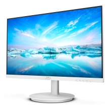 Купить Монитор 27" Philips V Line 271V8AW - фото 3