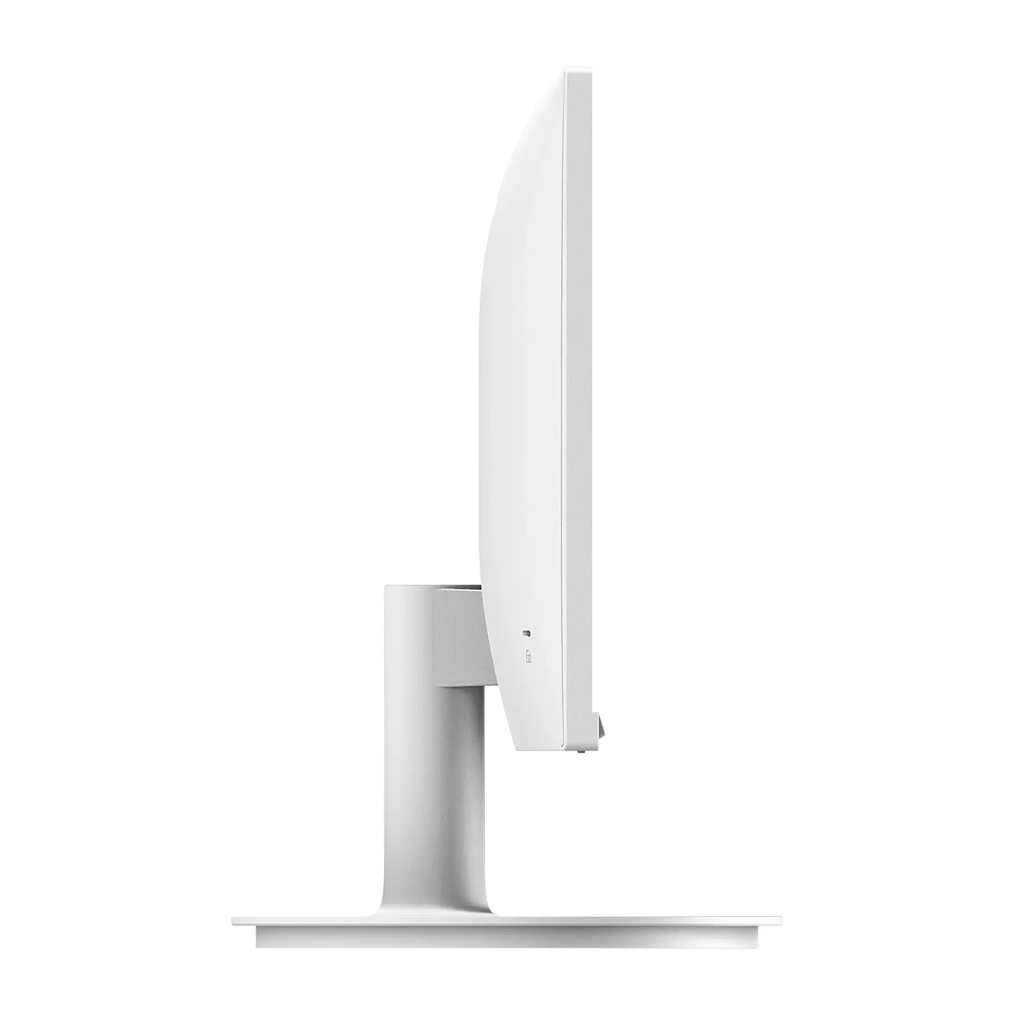 Купить Монитор 27" Philips V Line 271V8AW - фото 4
