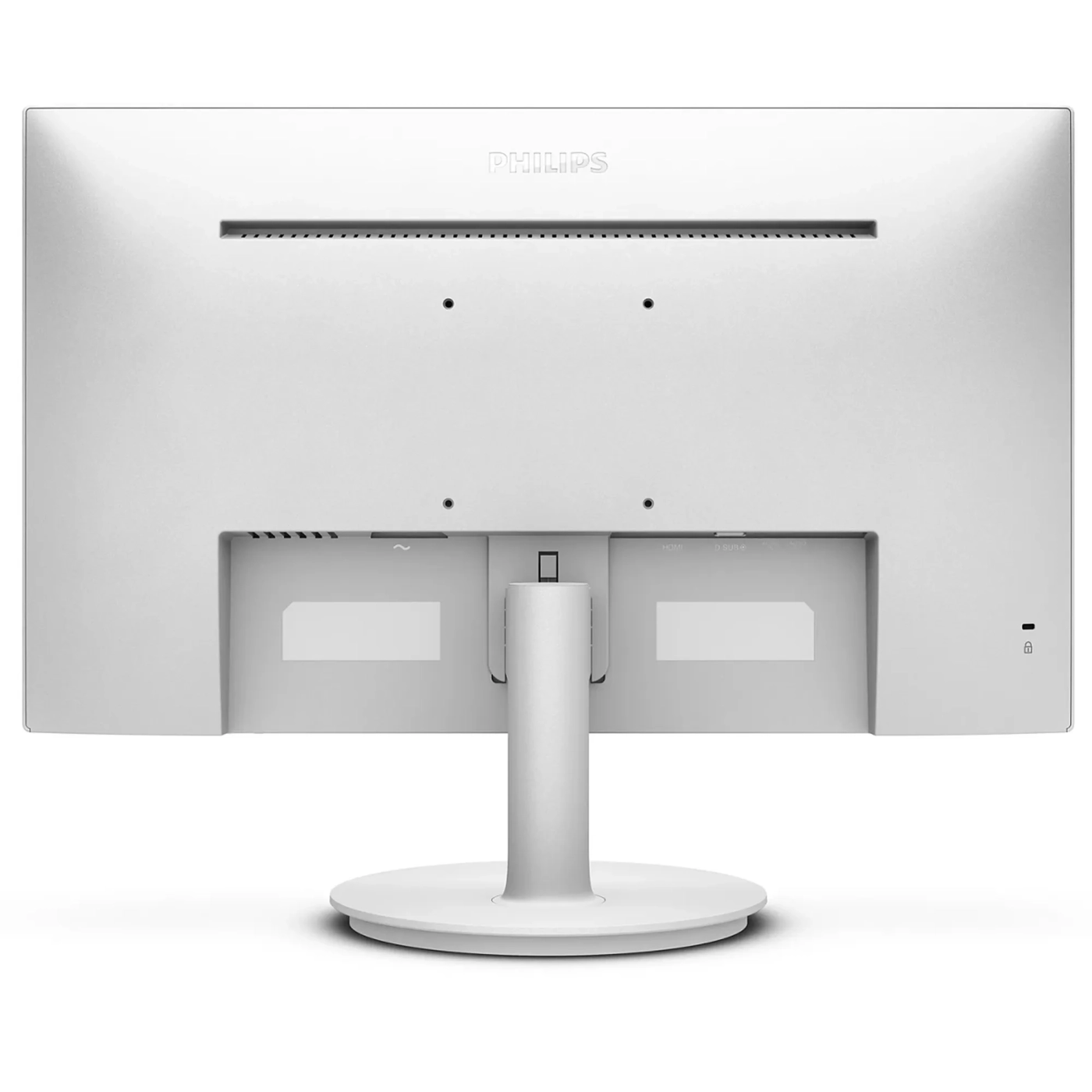 Купить Монитор 27" Philips V Line 271V8AW - фото 5