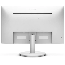 Купить Монитор 27" Philips V Line 271V8AW - фото 5