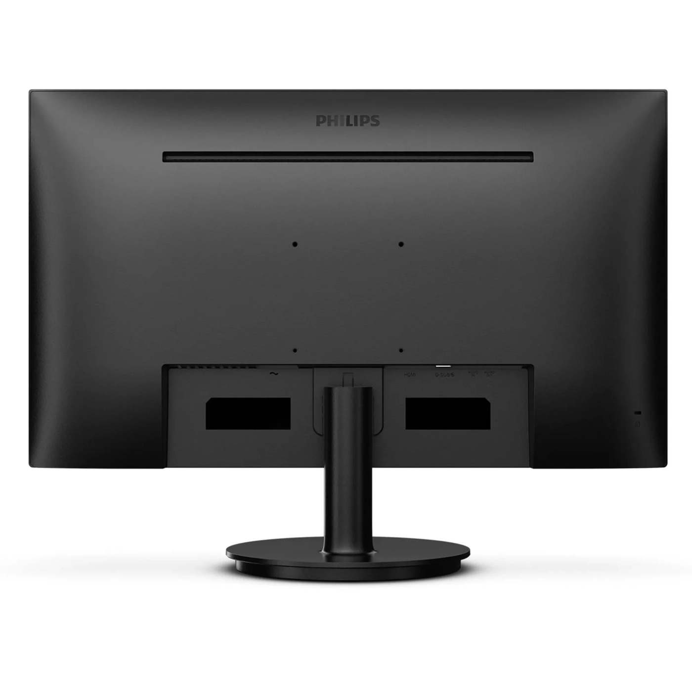 Купити Монітор 27" Philips V Line 271V8LAB - фото 5