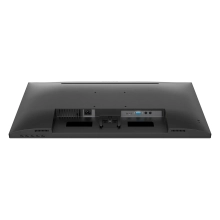 Купити Монітор 27" Philips V Line 271V8LAB - фото 6