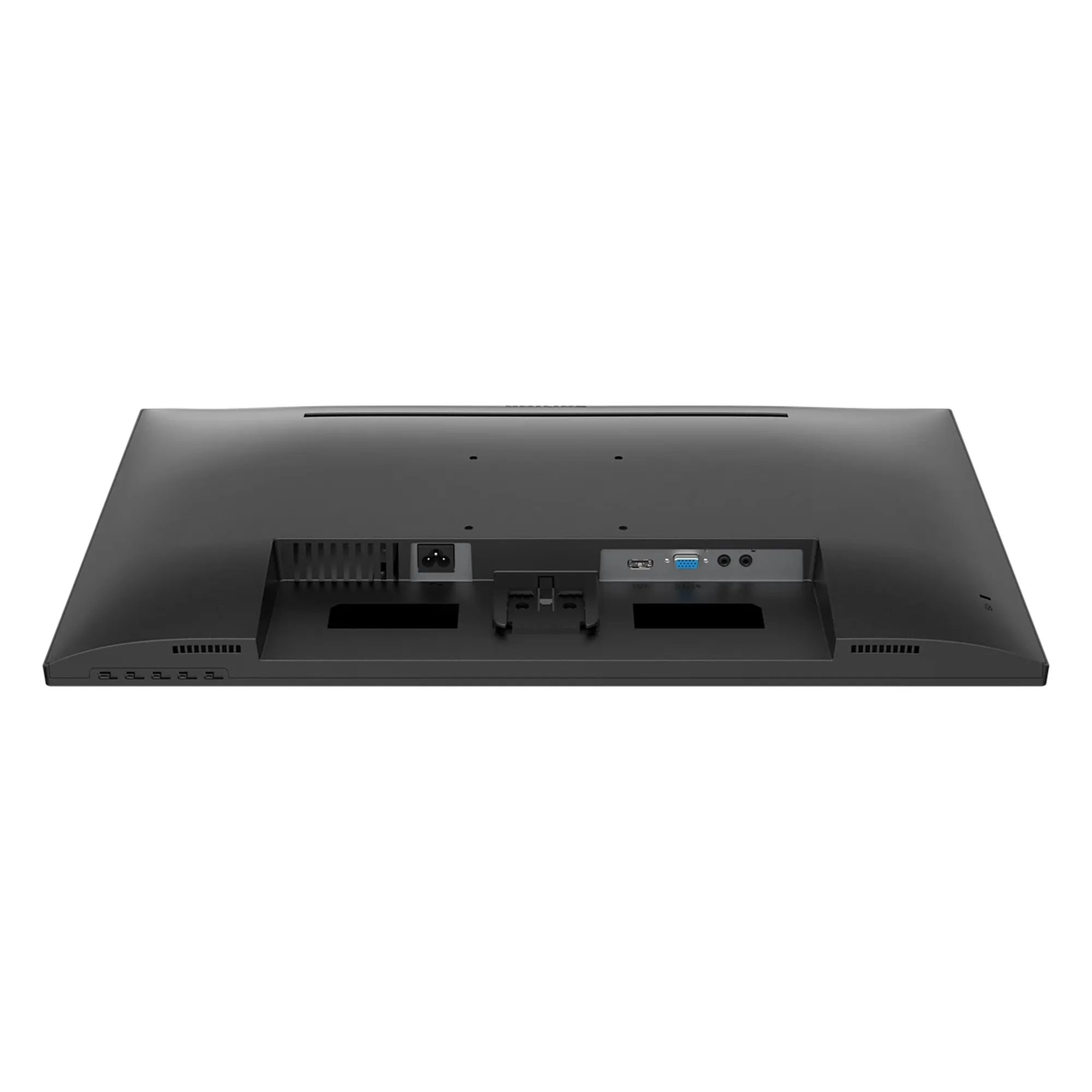 Купити Монітор 27" Philips V Line 271V8LAB - фото 6