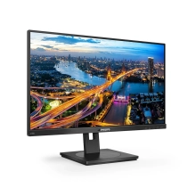 Купить Монитор 27" Philips B Line 278B1 - фото 2