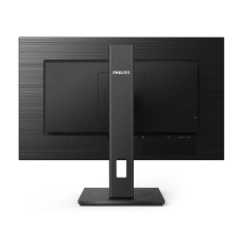 Купить Монитор 27" Philips B Line 278B1 - фото 3