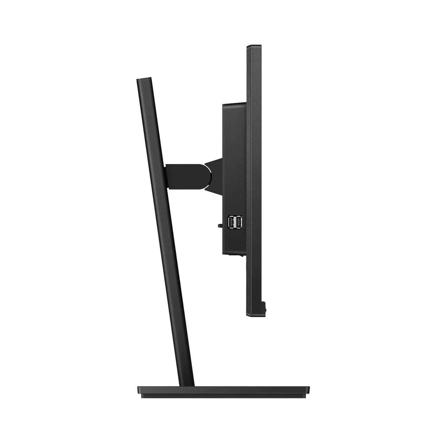Купить Монитор 27" Philips B Line 278B1 - фото 4