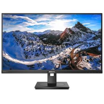 Купити Монітор 27" Philips P Line 279P1 - фото 1