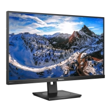 Купить Монитор 27" Philips P Line 279P1 - фото 2