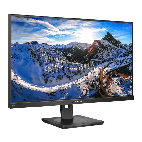 Купить Монитор 27" Philips P Line 279P1 - фото 2