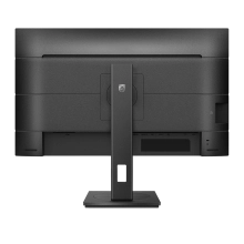 Купить Монитор 27" Philips P Line 279P1 - фото 3