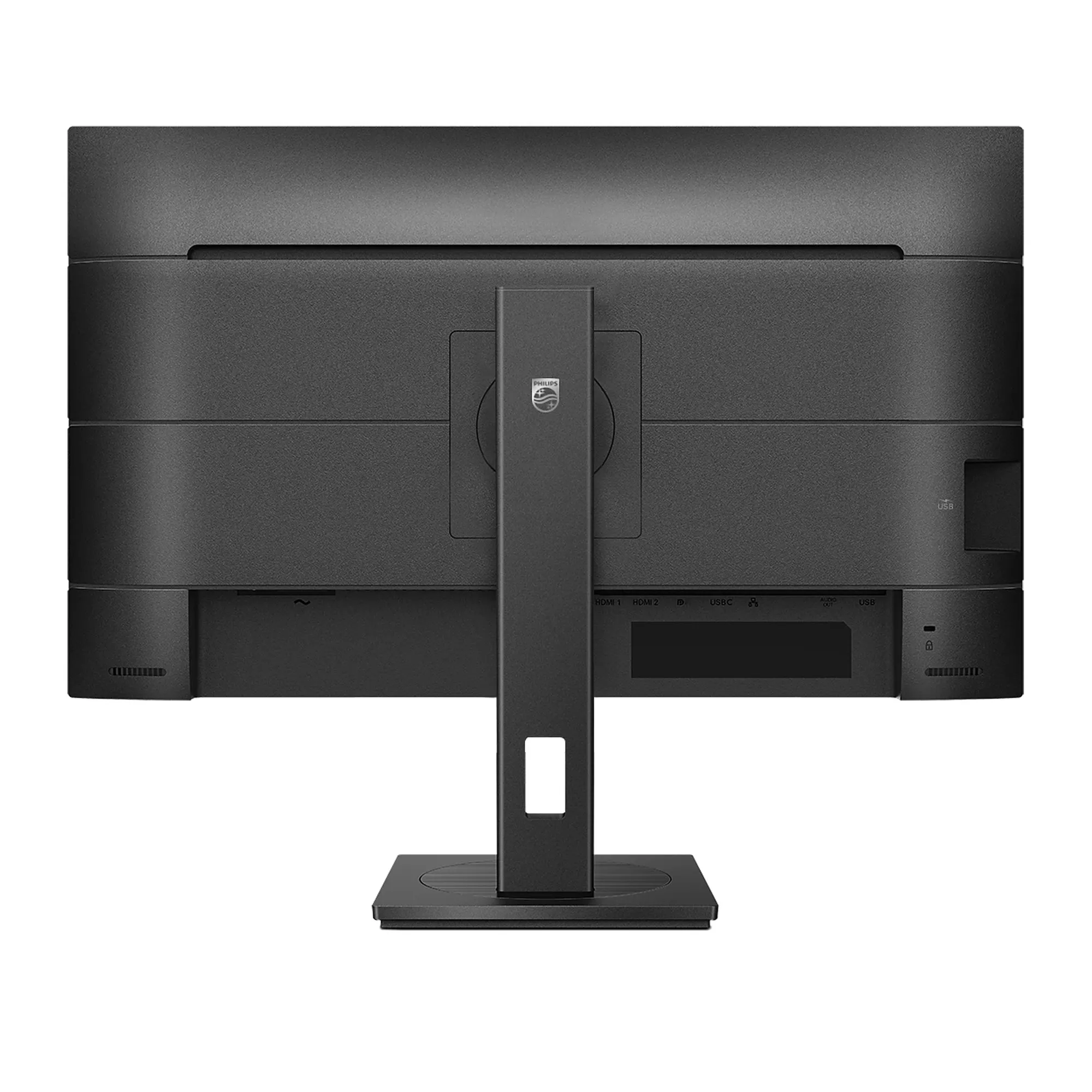 Купить Монитор 27" Philips P Line 279P1 - фото 3