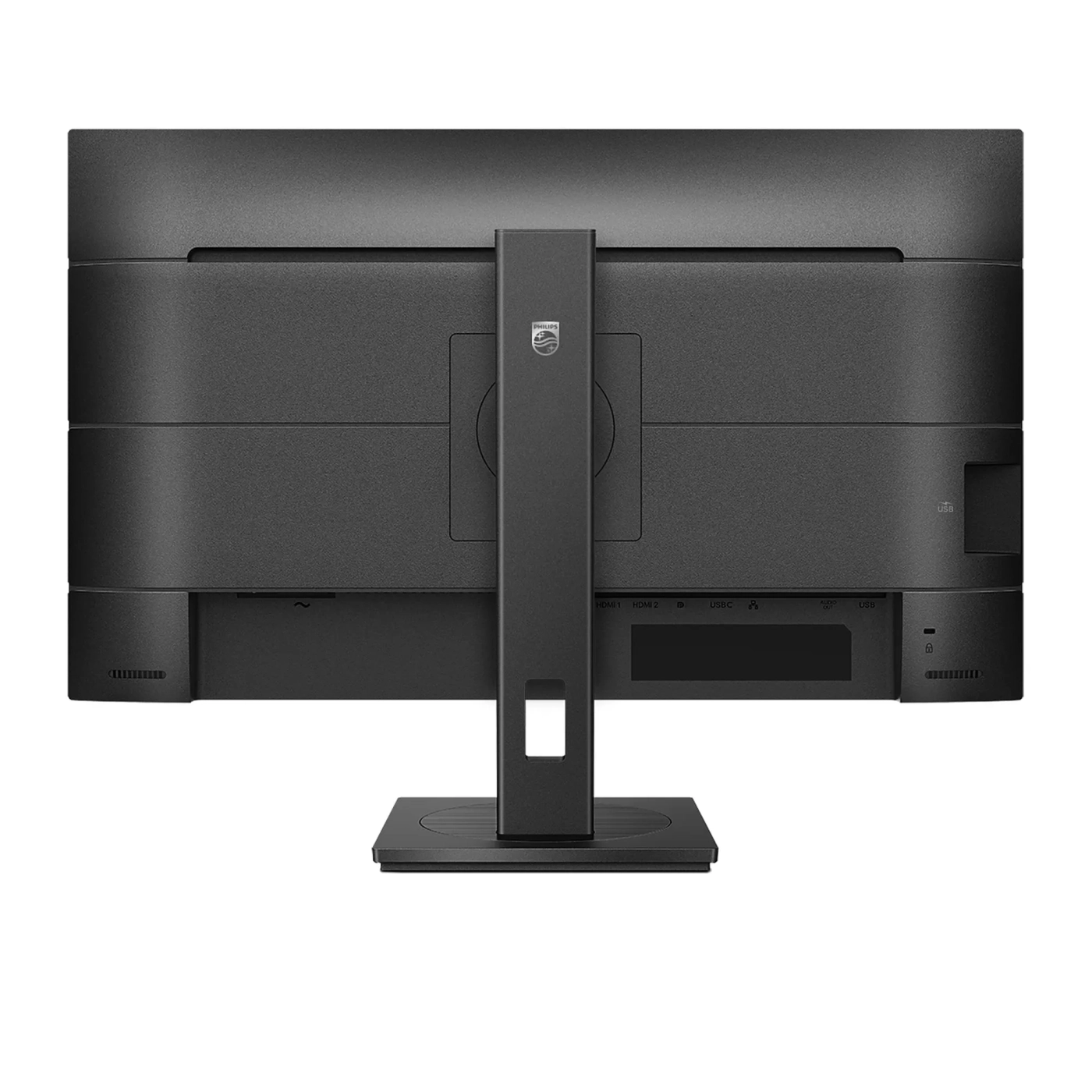 Купить Монитор 27" Philips P Line 279P1 - фото 4