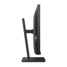 Купить Монитор 27" Philips P Line 279P1 - фото 6