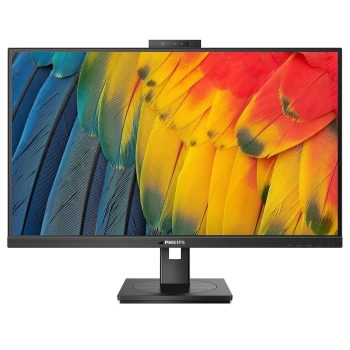 Купить Монитор 27" Philips 5000 27B1U5601H - фото 1