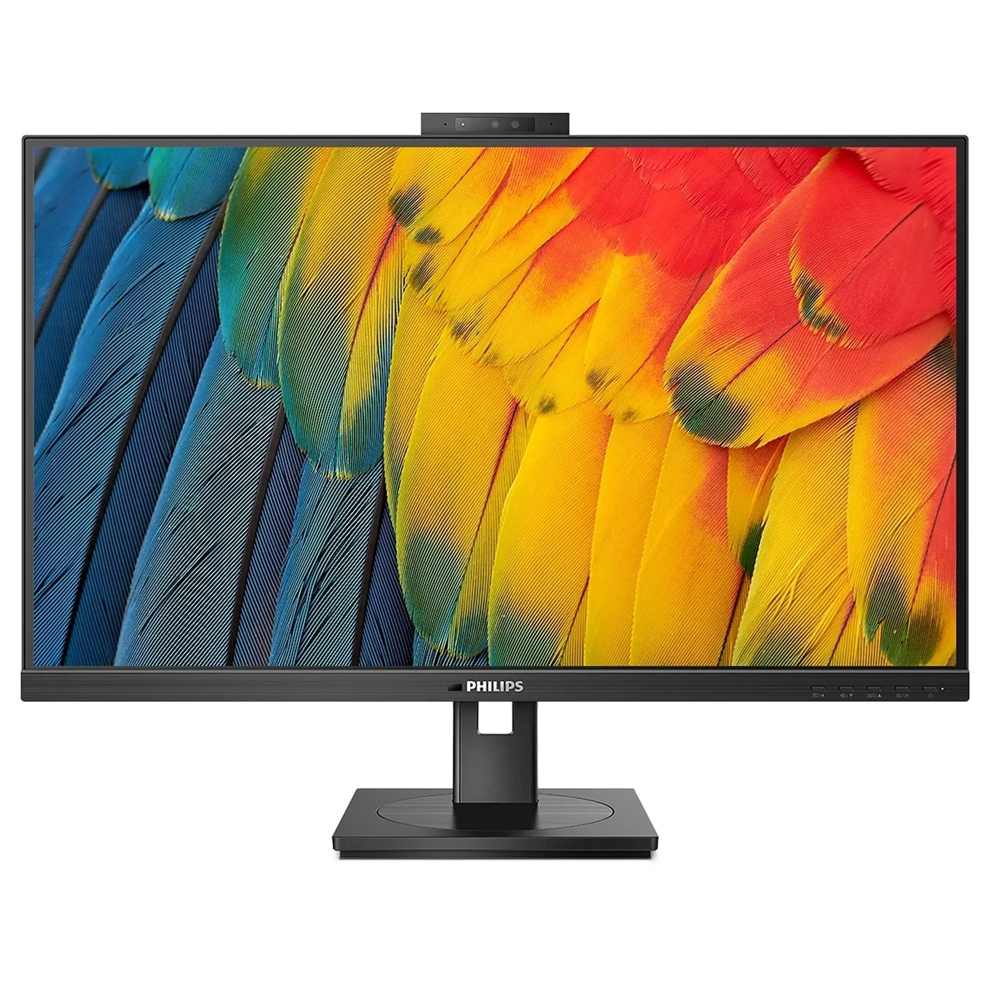 Купить Монитор 27" Philips 5000 27B1U5601H - фото 1