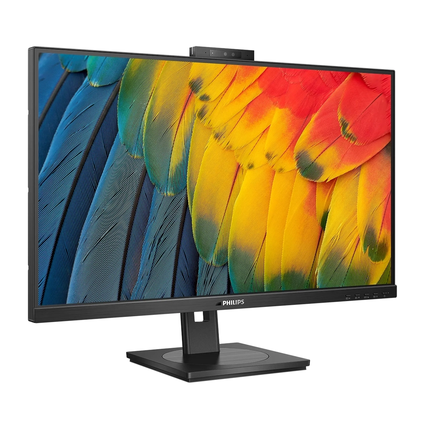 Купить Монитор 27" Philips 5000 27B1U5601H - фото 2