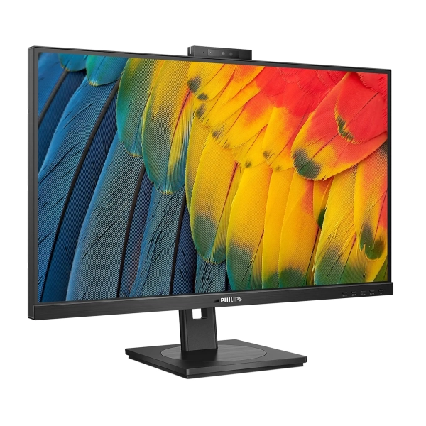 Купить Монитор 27" Philips 5000 27B1U5601H - фото 2