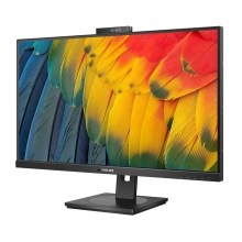 Купить Монитор 27" Philips 5000 27B1U5601H - фото 3