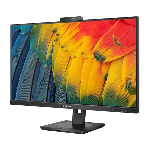 Купить Монитор 27" Philips 5000 27B1U5601H - фото 3