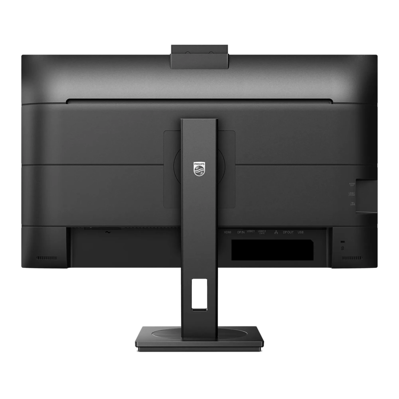 Купить Монитор 27" Philips 5000 27B1U5601H - фото 4