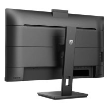 Купить Монитор 27" Philips 5000 27B1U5601H - фото 5