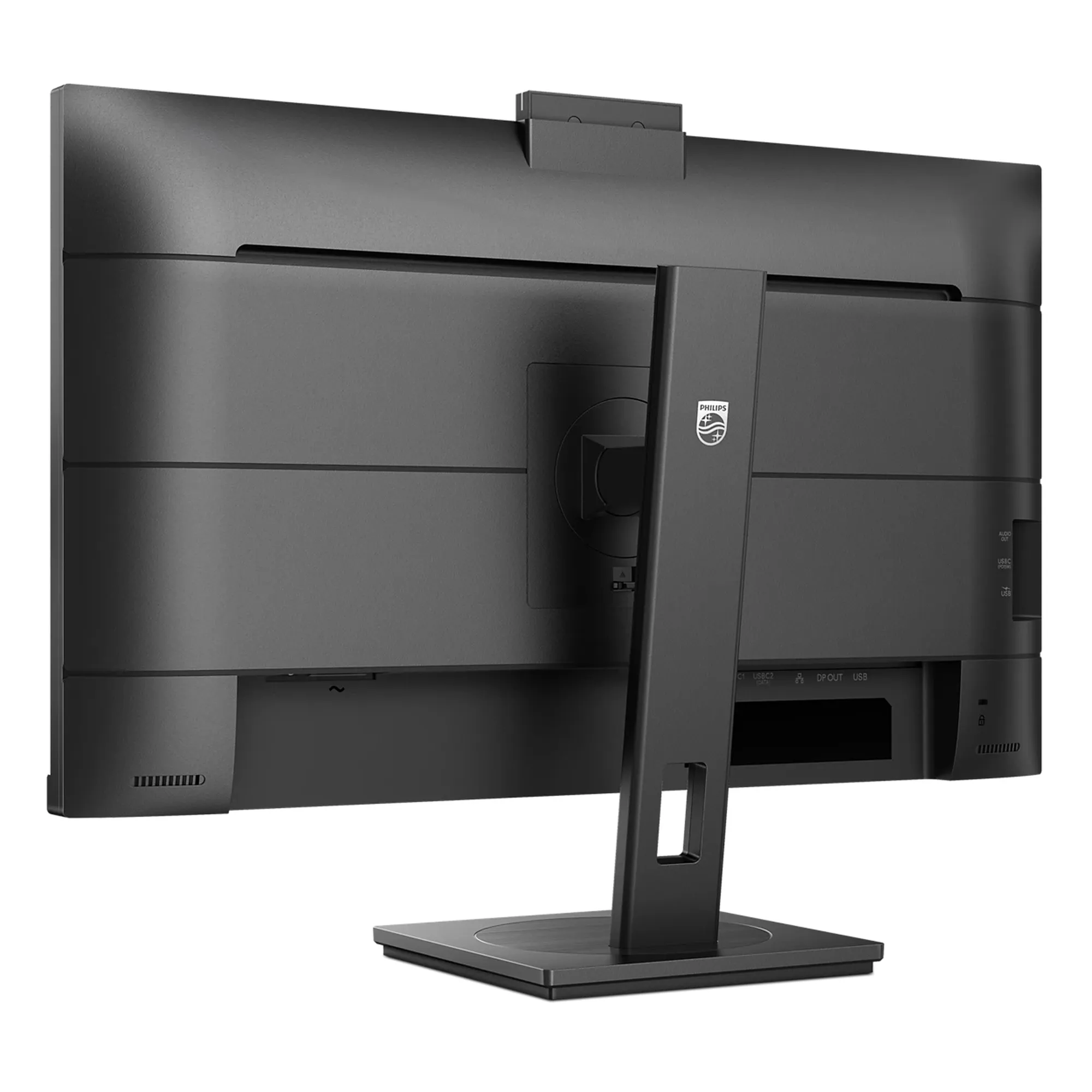 Купить Монитор 27" Philips 5000 27B1U5601H - фото 5