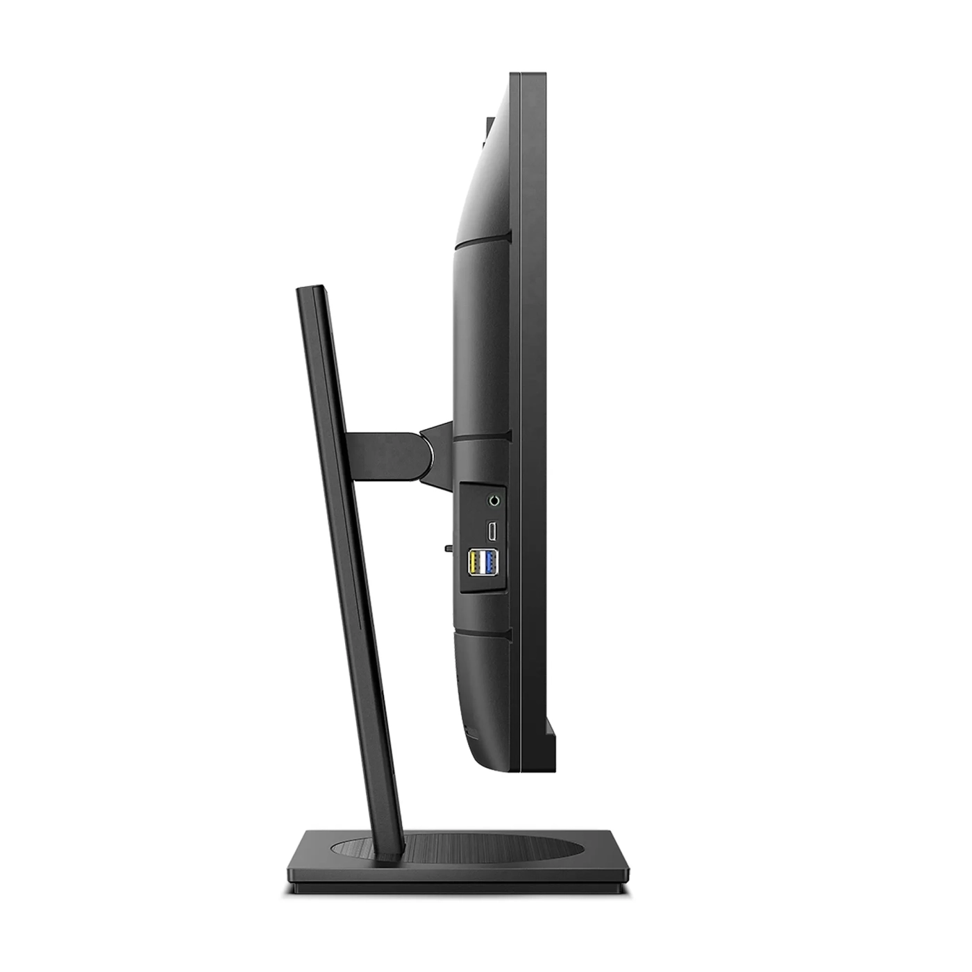 Купить Монитор 27" Philips 5000 27B1U5601H - фото 6