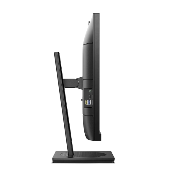 Купить Монитор 27" Philips 5000 27B1U5601H - фото 6