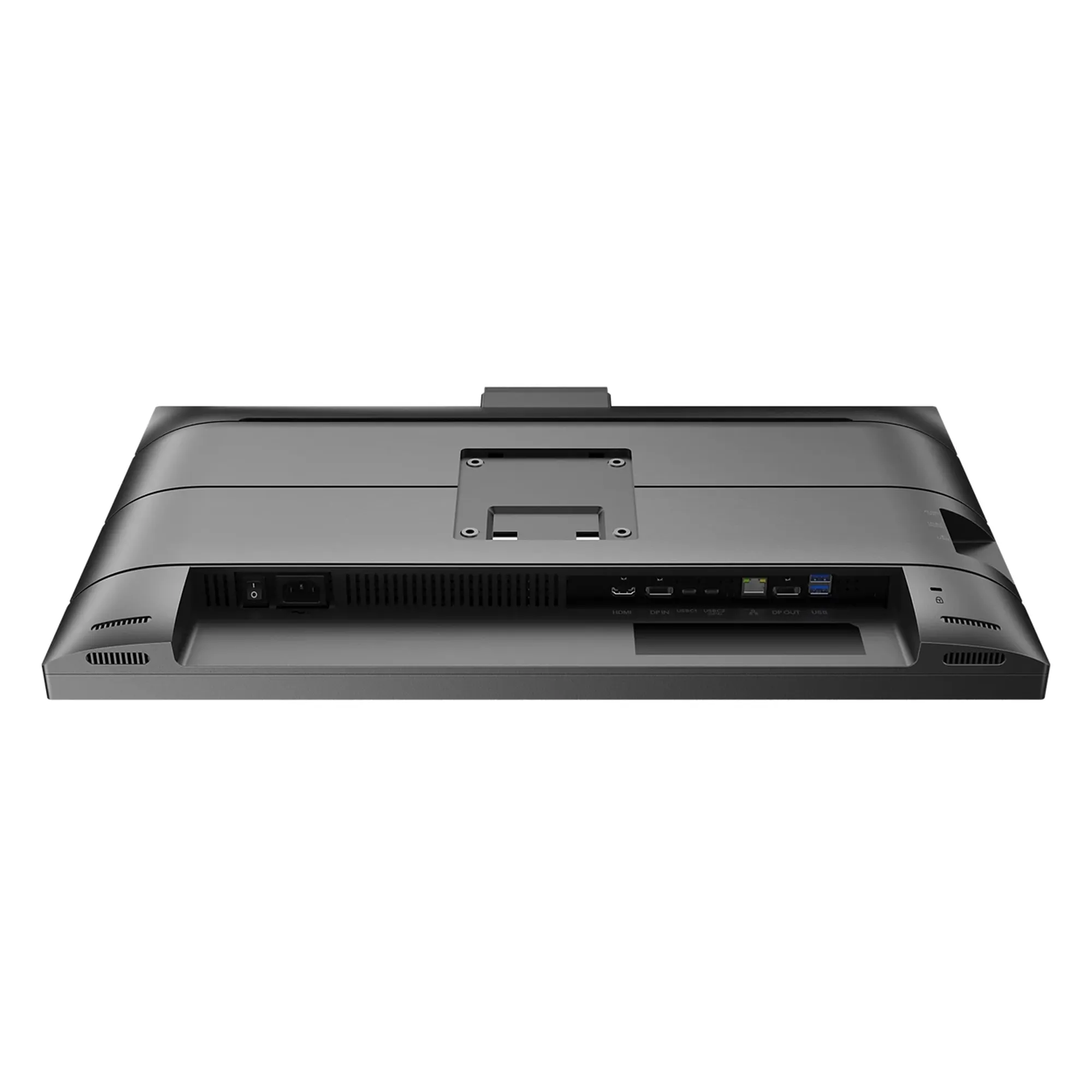 Купить Монитор 27" Philips 5000 27B1U5601H - фото 7