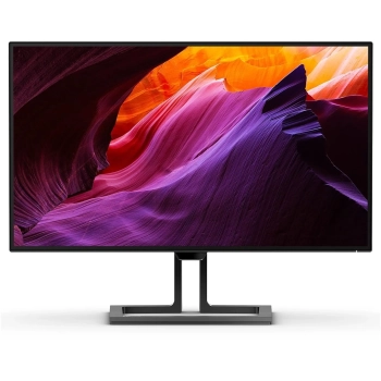 Купить Монитор 27" Philips Brilliance 27B1U7903 - фото 1
