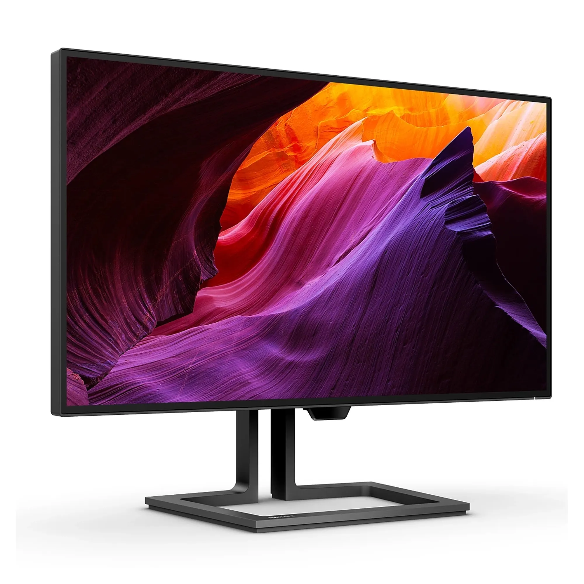 Купить Монитор 27" Philips Brilliance 27B1U7903 - фото 2