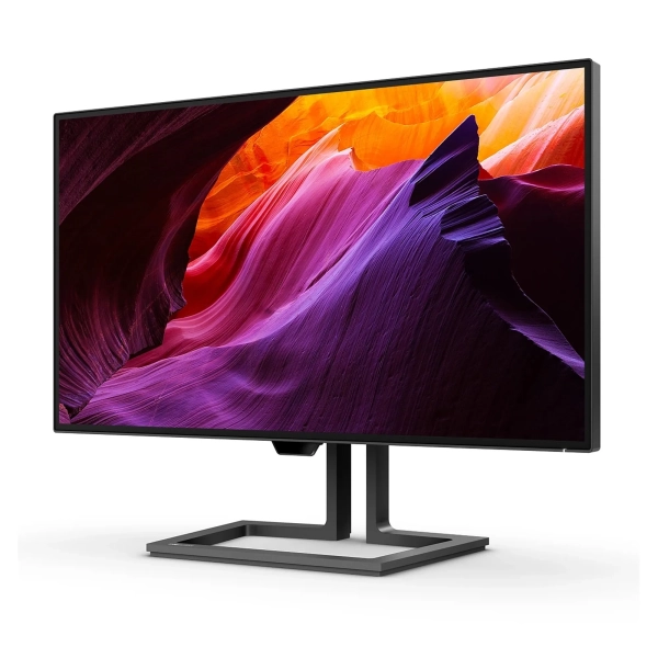 Купить Монитор 27" Philips Brilliance 27B1U7903 - фото 3