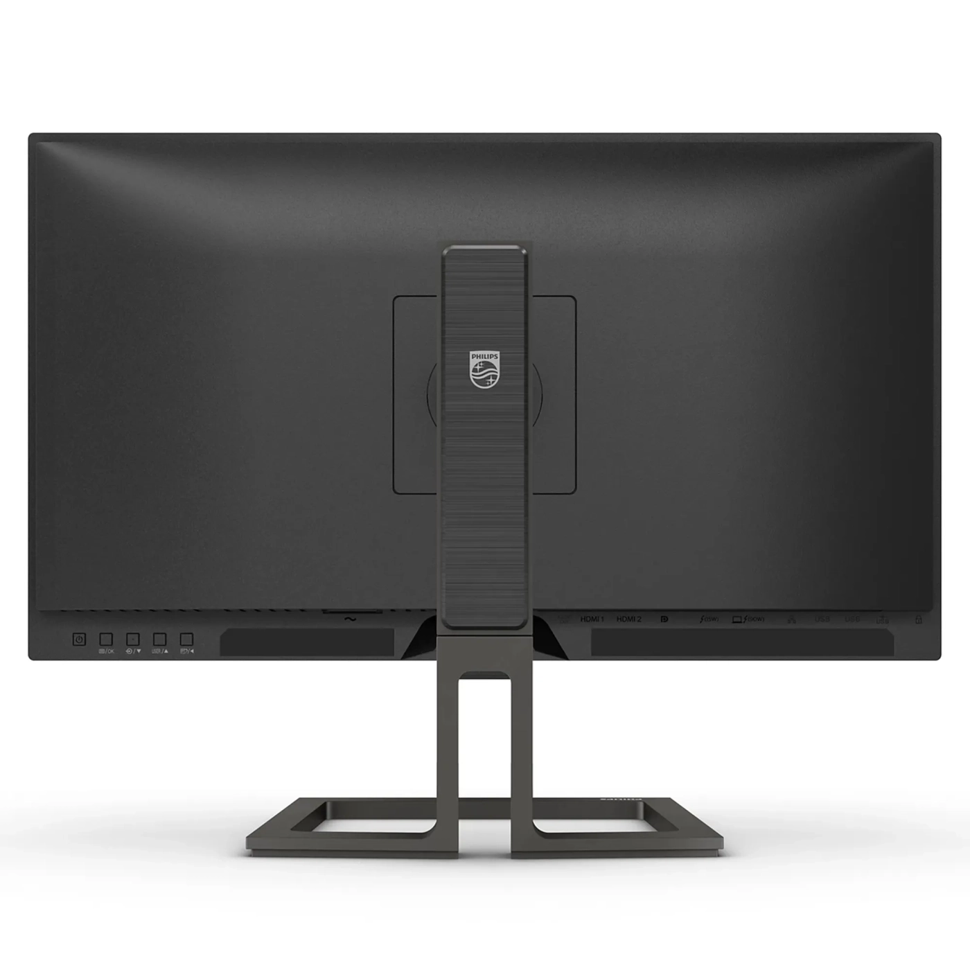 Купить Монитор 27" Philips Brilliance 27B1U7903 - фото 4