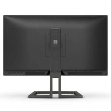 Купить Монитор 27" Philips Brilliance 27B1U7903 - фото 4