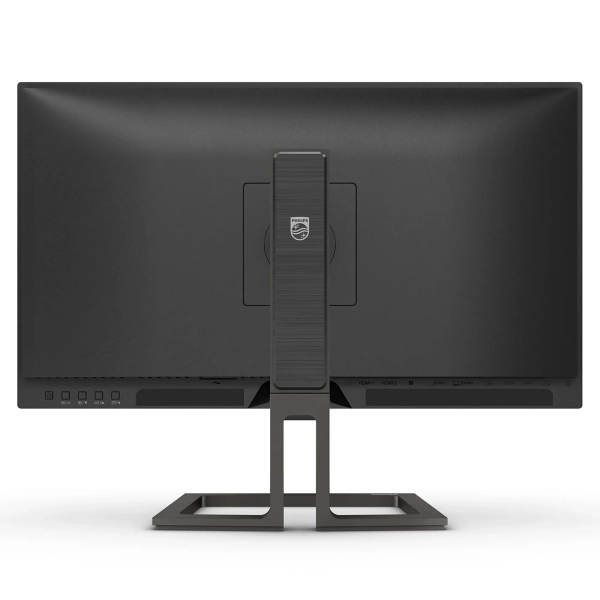 Купить Монитор 27" Philips Brilliance 27B1U7903 - фото 4