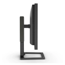 Купить Монитор 27" Philips Brilliance 27B1U7903 - фото 5