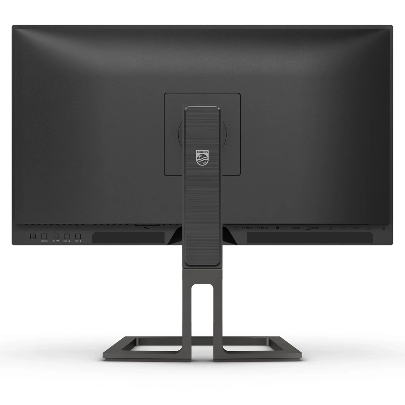 Купить Монитор 27" Philips Brilliance 27B1U7903 - фото 6