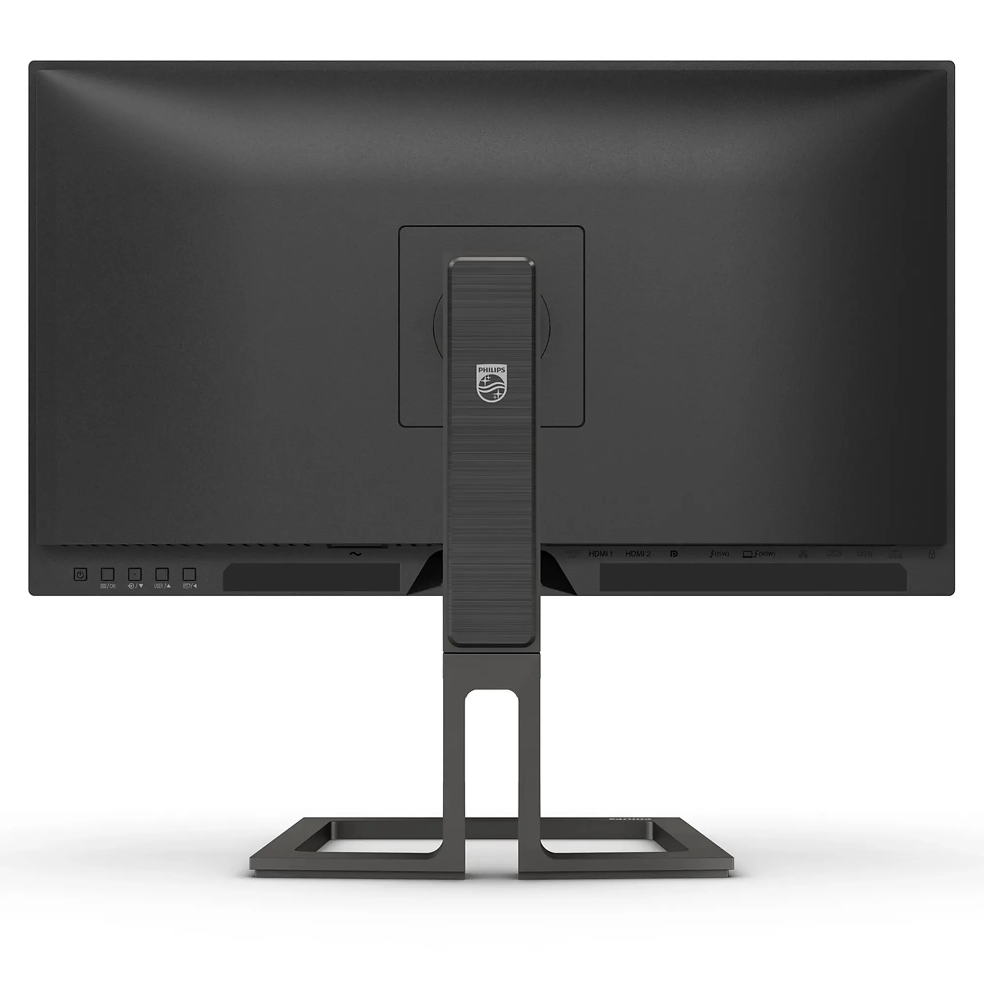 Купить Монитор 27" Philips Brilliance 27B1U7903 - фото 6